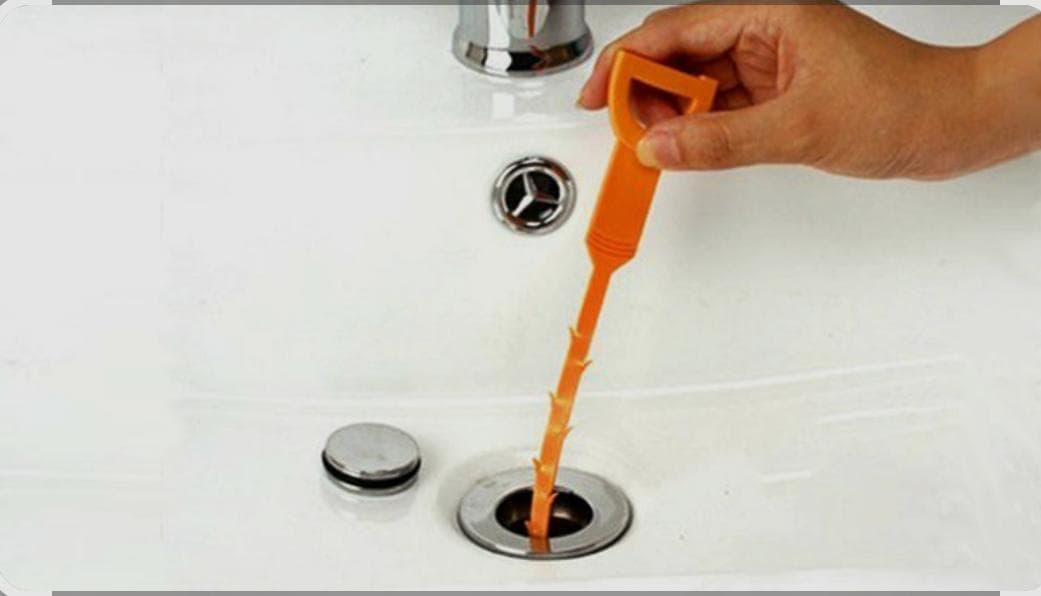 Precision Drilling and Choke Clearing Project 1