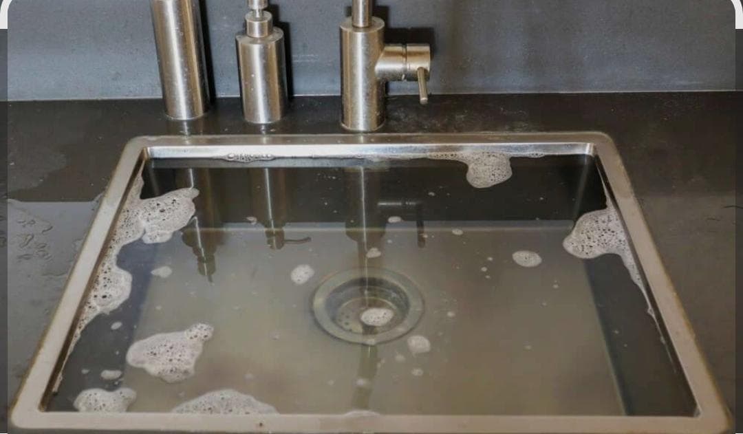 Precision Drilling and Choke Clearing Project 3