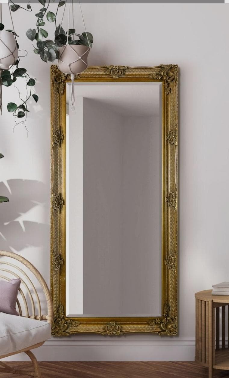 Precision Drilling and Choke Clearing Project 10