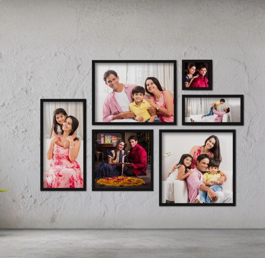 Precision Drilling and Choke Clearing Project 11