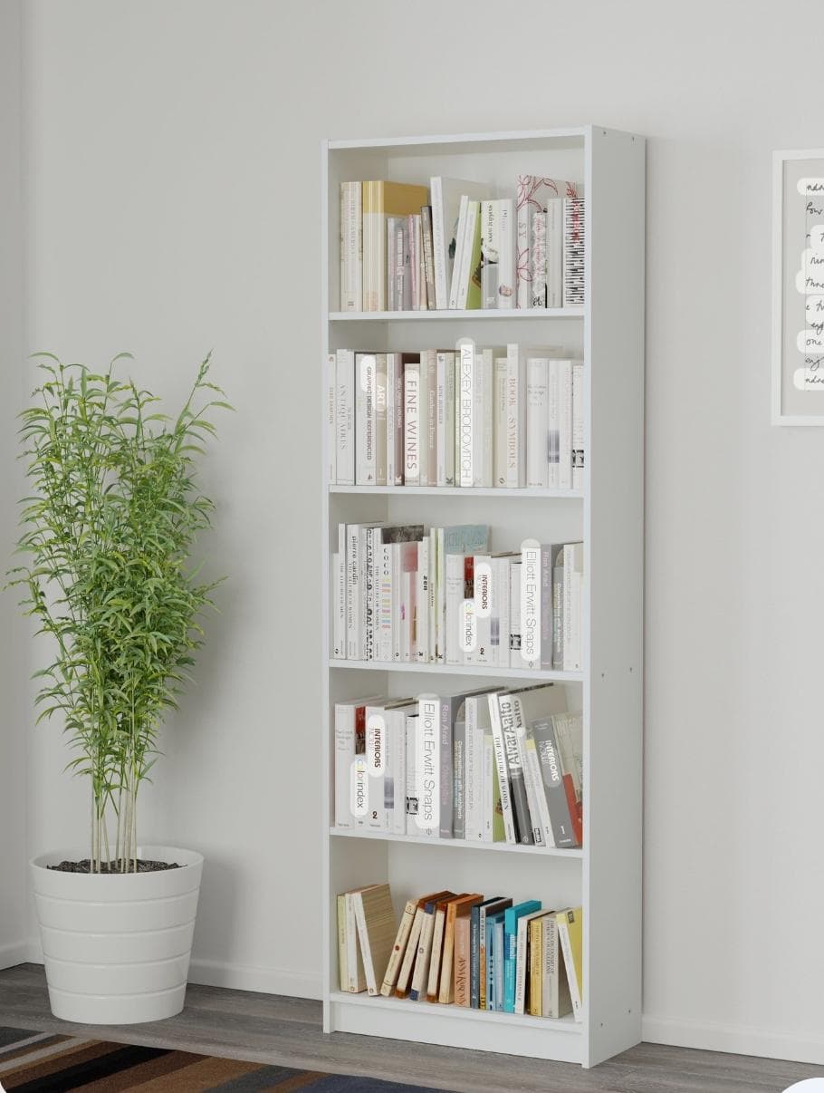 Precision Drilling and Choke Clearing Project 12