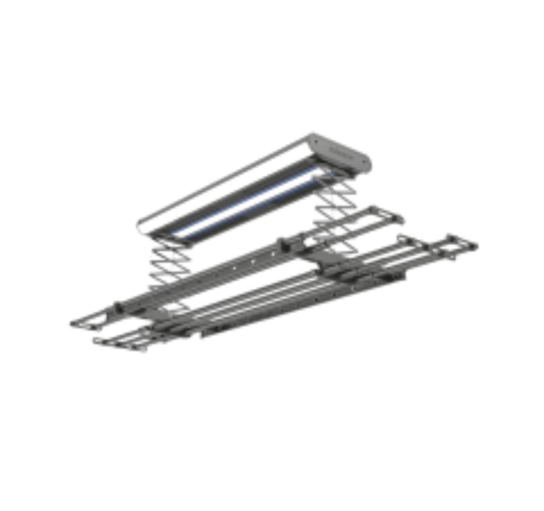 Precision Drilling and Choke Clearing Project 13