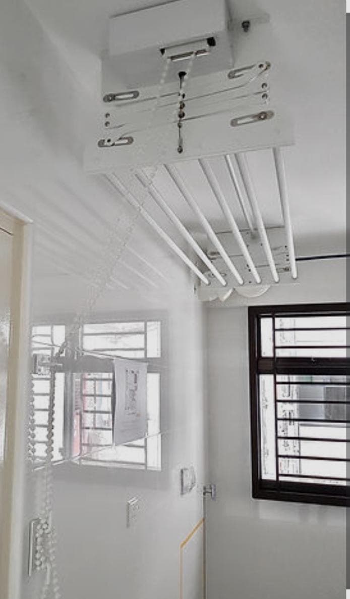 Precision Drilling and Choke Clearing Project 14